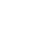 icon nổ hũ 78winme