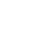 icon hướng dẫn 78winme